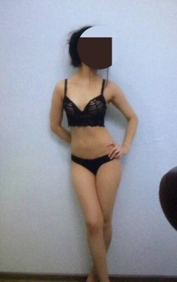 Самая дешевая проститутка Марина, 25 лет, закажите онлайн