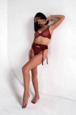 Проверенная проститутка Алина, рост: 168, вес: 51